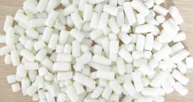 timur-soap-noodles