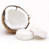 Shampoing en barre à la crème de coco - Image 2