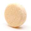 Citrus Dazzle Shampoo Bar - Image 2