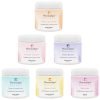 Pharmaspa nature crystals products