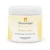 Waterfalls Epsom salts PharmaSpa Nature spa and bath Crystals