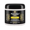 Hemp Spa and Bath Crystals LEMON ZEST