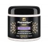 Hemp Spa and Bath Crystals PEONY LAVENDER