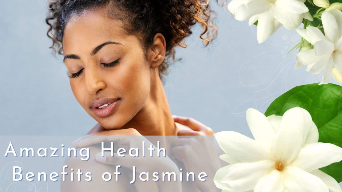 The Advantages And Disadvantages Of Buying Jasmine Flowers